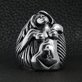 SCR3072-Detailed-Nude-Female-Stainless-Steel-Ring-Lifestyle-Front_75e96879-74e6-47a9-bcc6-016f3d38bea8.jpg