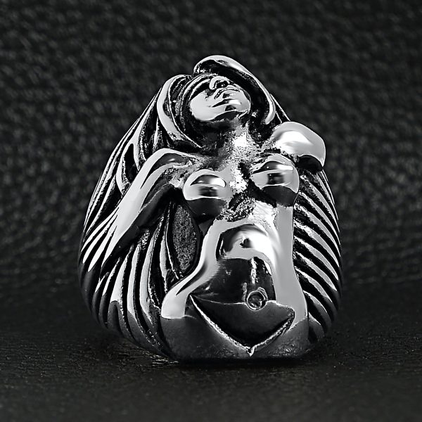 SCR3072-Detailed-Nude-Female-Stainless-Steel-Ring-Lifestyle-Front_75e96879-74e6-47a9-bcc6-016f3d38bea8.jpg