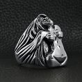 SCR3072-Detailed-Nude-Female-Stainless-Steel-Ring-Lifestyle-Side_baf10f3e-69bf-4b54-972d-15280a2c21b3.jpg