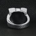 SCR3073-Detailed-Skull-Engine-Stainless-Steel-Ring-Lifestyle-Back_9f99d10b-4f0f-4f84-913f-c9dc2b95d08d.jpg