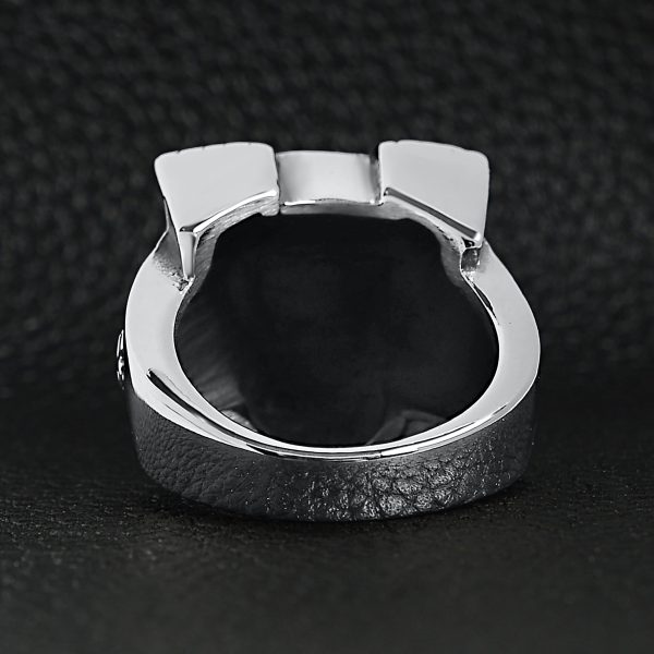 SCR3073-Detailed-Skull-Engine-Stainless-Steel-Ring-Lifestyle-Back_9f99d10b-4f0f-4f84-913f-c9dc2b95d08d.jpg