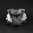 SCR3073-Detailed-Skull-Engine-Stainless-Steel-Ring-Lifestyle-Front_d216ba78-1f79-4d4b-b418-e0a9900184b1.jpg