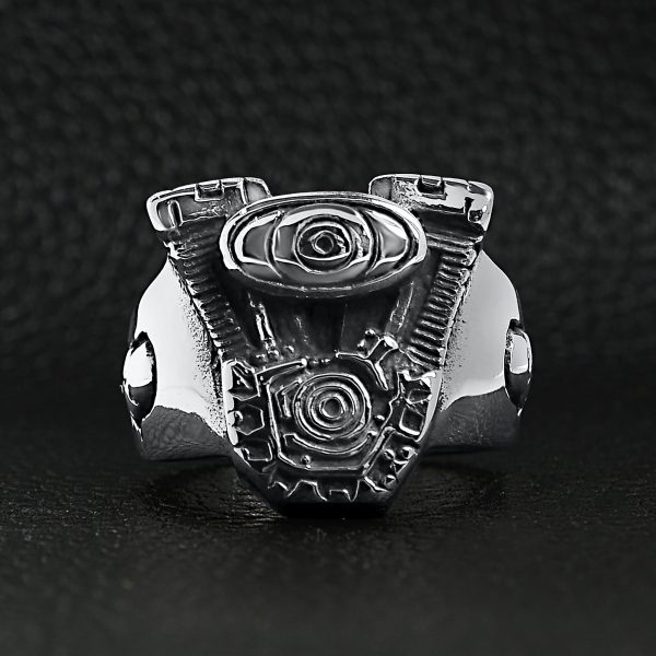 SCR3073-Detailed-Skull-Engine-Stainless-Steel-Ring-Lifestyle-Front_d216ba78-1f79-4d4b-b418-e0a9900184b1.jpg