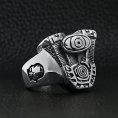 SCR3073-Detailed-Skull-Engine-Stainless-Steel-Ring-Lifestyle-Side_5fb06a3d-6ad7-48d9-bc33-f8c70156ec79.jpg