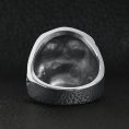 SCR3074-Detailed-Red-CZ-Eyed-Skull-Stainless-Steel-Ring-Lifestyle-Back_74a80232-7a84-4fc1-9b8f-2cc038dc2479.jpg