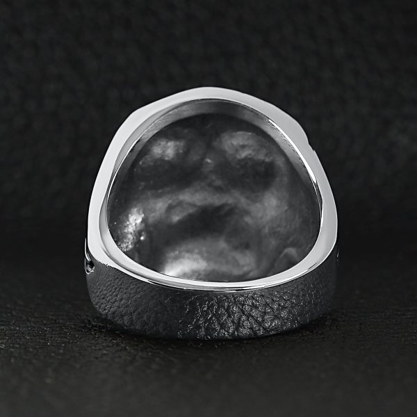 SCR3074-Detailed-Red-CZ-Eyed-Skull-Stainless-Steel-Ring-Lifestyle-Back_74a80232-7a84-4fc1-9b8f-2cc038dc2479.jpg