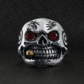 SCR3074-Detailed-Red-CZ-Eyed-Skull-Stainless-Steel-Ring-Lifestyle-Front_9b456f8b-0034-4e27-bd8e-f9e36e1c4b64.jpg
