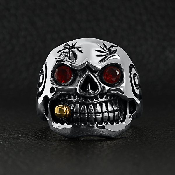 SCR3074-Detailed-Red-CZ-Eyed-Skull-Stainless-Steel-Ring-Lifestyle-Front_9b456f8b-0034-4e27-bd8e-f9e36e1c4b64.jpg