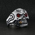 SCR3074-Detailed-Red-CZ-Eyed-Skull-Stainless-Steel-Ring-Lifestyle-Side_031f29ce-d12e-4583-ace8-74f50b784bac.jpg
