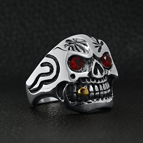 SCR3074-Detailed-Red-CZ-Eyed-Skull-Stainless-Steel-Ring-Lifestyle-Side_031f29ce-d12e-4583-ace8-74f50b784bac.jpg