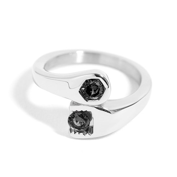 SCR3075BLACK.jpg