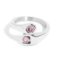 SCR3075PINK.jpg