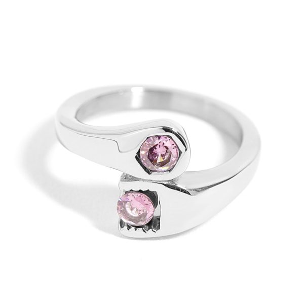 SCR3075PINK.jpg