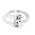 SCR3075PURPLE.jpg