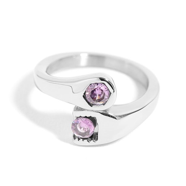 SCR3075PURPLE.jpg