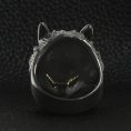 SCR3076-Black-Wolf-With-18K-Gold-Plated-Teeth-Stainless-Steel-Ring-Lifestyle-Back_a28eff2d-e99e-4c00-9837-f20359483fd3.jpg