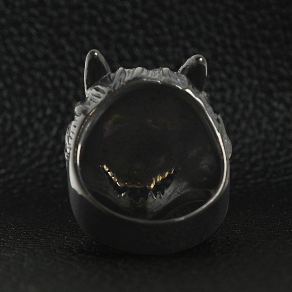 SCR3076-Black-Wolf-With-18K-Gold-Plated-Teeth-Stainless-Steel-Ring-Lifestyle-Back_a28eff2d-e99e-4c00-9837-f20359483fd3.jpg