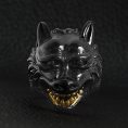 SCR3076-Black-Wolf-With-18K-Gold-Plated-Teeth-Stainless-Steel-Ring-Lifestyle-Front_76cdec24-8834-4d9a-be00-26543dea2d16.jpg