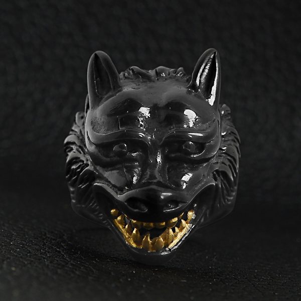 SCR3076-Black-Wolf-With-18K-Gold-Plated-Teeth-Stainless-Steel-Ring-Lifestyle-Front_76cdec24-8834-4d9a-be00-26543dea2d16.jpg