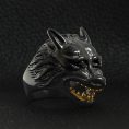 SCR3076-Black-Wolf-With-18K-Gold-Plated-Teeth-Stainless-Steel-Ring-Lifestyle-Side_6a9a3f08-d8d4-4ec7-9e84-9e0e8905416e.jpg