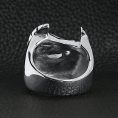 SCR3077-Live-To-Ride-Ride-To-Live-Stainless-Steel-Ring-Lifestyle-Back_4d3fc83f-e3c0-49c2-80fa-9c6360500de8.jpg