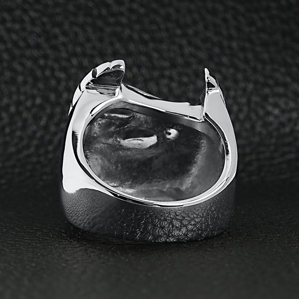 SCR3077-Live-To-Ride-Ride-To-Live-Stainless-Steel-Ring-Lifestyle-Back_4d3fc83f-e3c0-49c2-80fa-9c6360500de8.jpg