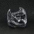 SCR3077-Live-To-Ride-Ride-To-Live-Stainless-Steel-Ring-Lifestyle-Front_e98fb46d-bc64-4ea2-985d-6c084df72483.jpg