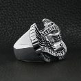 SCR3077-Live-To-Ride-Ride-To-Live-Stainless-Steel-Ring-Lifestyle-Side_3ae69c4b-4c18-4785-9dbf-0bfcd2b20850.jpg