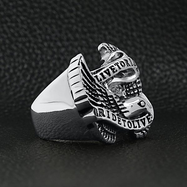 SCR3077-Live-To-Ride-Ride-To-Live-Stainless-Steel-Ring-Lifestyle-Side_3ae69c4b-4c18-4785-9dbf-0bfcd2b20850.jpg