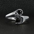 SCR3089-Black-CZ-Wrench-Polished-Stainless-Steel-Ring-Lifestyle-Front_56bc6b97-4652-4478-a422-62f5f187be96.jpg