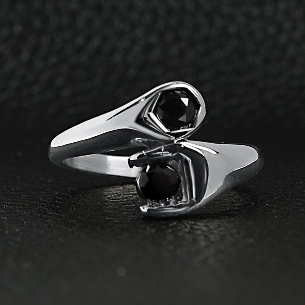 SCR3089-Black-CZ-Wrench-Polished-Stainless-Steel-Ring-Lifestyle-Front_56bc6b97-4652-4478-a422-62f5f187be96.jpg