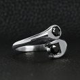 SCR3089-Black-CZ-Wrench-Polished-Stainless-Steel-Ring-Lifestyle-Side_5a32e905-df52-4c16-a890-ed6763ea4c0e.jpg