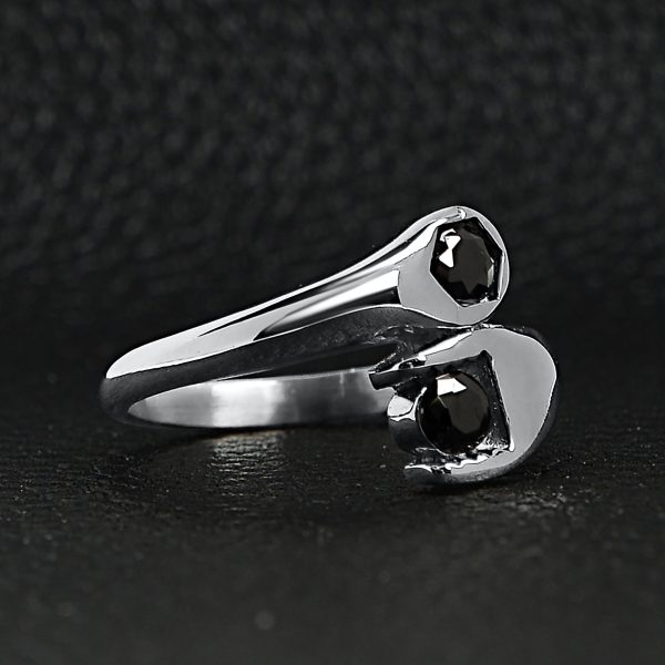 SCR3089-Black-CZ-Wrench-Polished-Stainless-Steel-Ring-Lifestyle-Side_5a32e905-df52-4c16-a890-ed6763ea4c0e.jpg