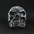 SCR4000-Large-Detailed-Skull-With-Red-CZ-Rose-Stainless-Steel-Ring-Lifestyle-Front_068f7a01-d515-40ff-be3a-fd711fc02599.jpg