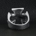 SCR4001-Large-Detailed-13-Skull-Maltese-Cross-Stainless-Steel-Ring-Lifestyle-Back_ac12ac78-923a-425f-a6aa-4cc06c5fb51f.jpg