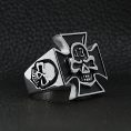 SCR4001-Large-Detailed-13-Skull-Maltese-Cross-Stainless-Steel-Ring-Lifestyle-Side_56afed06-073e-4ca4-a4bb-3e6fc0300f99.jpg