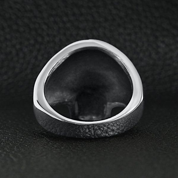 SCR4003-Large-Detailed-18K-Gold-Plated-Skull-Red-CZ-Eyed-Stainless-Steel-Ring-Lifestyle-Back_fd835d49-bf9a-4632-9dc1-779b7160d3ee.jpg