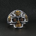 SCR4003-Large-Detailed-18K-Gold-Plated-Skull-Red-CZ-Eyed-Stainless-Steel-Ring-Lifestyle-Front_0b9eca31-1cee-4bba-ac17-01de99142872.jpg