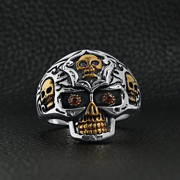 SCR4003-Large-Detailed-18K-Gold-Plated-Skull-Red-CZ-Eyed-Stainless-Steel-Ring-Lifestyle-Front_0b9eca31-1cee-4bba-ac17-01de99142872.jpg