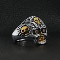 SCR4003-Large-Detailed-18K-Gold-Plated-Skull-Red-CZ-Eyed-Stainless-Steel-Ring-Lifestyle-Side_ca6104e5-d987-48fa-bc38-2ea7cd865f18.jpg
