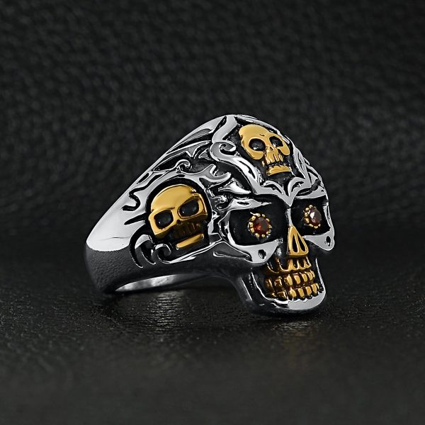 SCR4003-Large-Detailed-18K-Gold-Plated-Skull-Red-CZ-Eyed-Stainless-Steel-Ring-Lifestyle-Side_ca6104e5-d987-48fa-bc38-2ea7cd865f18.jpg