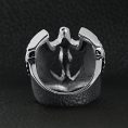 SCR4004-Large-Detailed-Naked-Angel-Stainless-Steel-Ring-Lifestyle-Back.jpg
