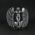 SCR4004-Large-Detailed-Naked-Angel-Stainless-Steel-Ring-Lifestyle-Front.jpg