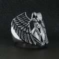 SCR4004-Large-Detailed-Naked-Angel-Stainless-Steel-Ring-Lifestyle-Side.jpg