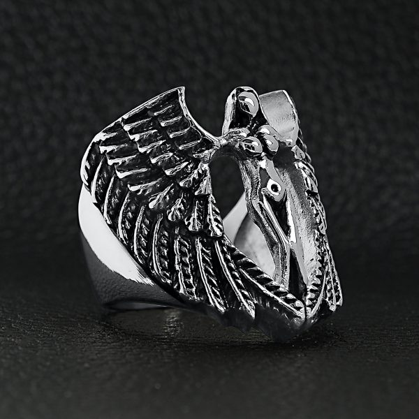 SCR4004-Large-Detailed-Naked-Angel-Stainless-Steel-Ring-Lifestyle-Side.jpg