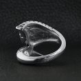 SCR4007-Detailed-Claw-Stainless-Steel-Ring-Lifestyle-Back_11e682dc-368a-4b11-81fc-264e9347c649.jpg