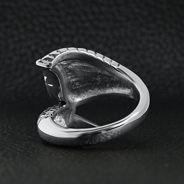 SCR4007-Detailed-Claw-Stainless-Steel-Ring-Lifestyle-Back_11e682dc-368a-4b11-81fc-264e9347c649.jpg