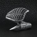 SCR4007-Detailed-Claw-Stainless-Steel-Ring-Lifestyle-Front_20555ae0-64cf-45c7-aaed-793adc5b64e6.jpg