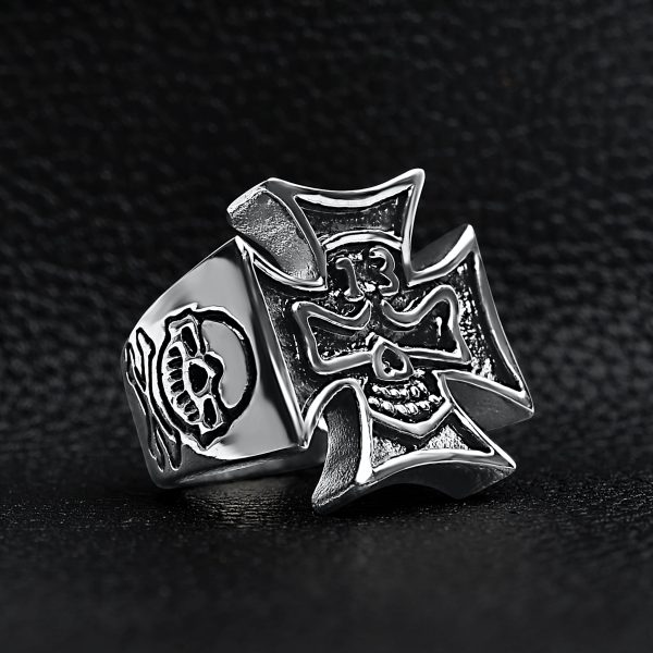 SCR4009_Side.jpg