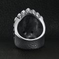 SCR4011-Large-Black-CZ-Eyed-Chief-Skull-Stainless-Steel-Ring-Lifestyle-Back_dcc953a6-2159-42b7-9955-09c2f47e014a.jpg